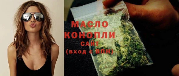 мдпв Заводоуковск