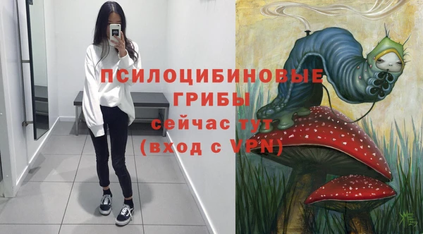 не бодяженный Елизово