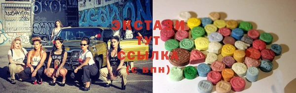 мдпв Заводоуковск