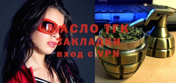 мдпв Заводоуковск