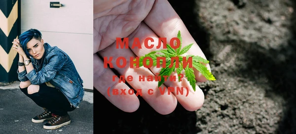 мдпв Заводоуковск